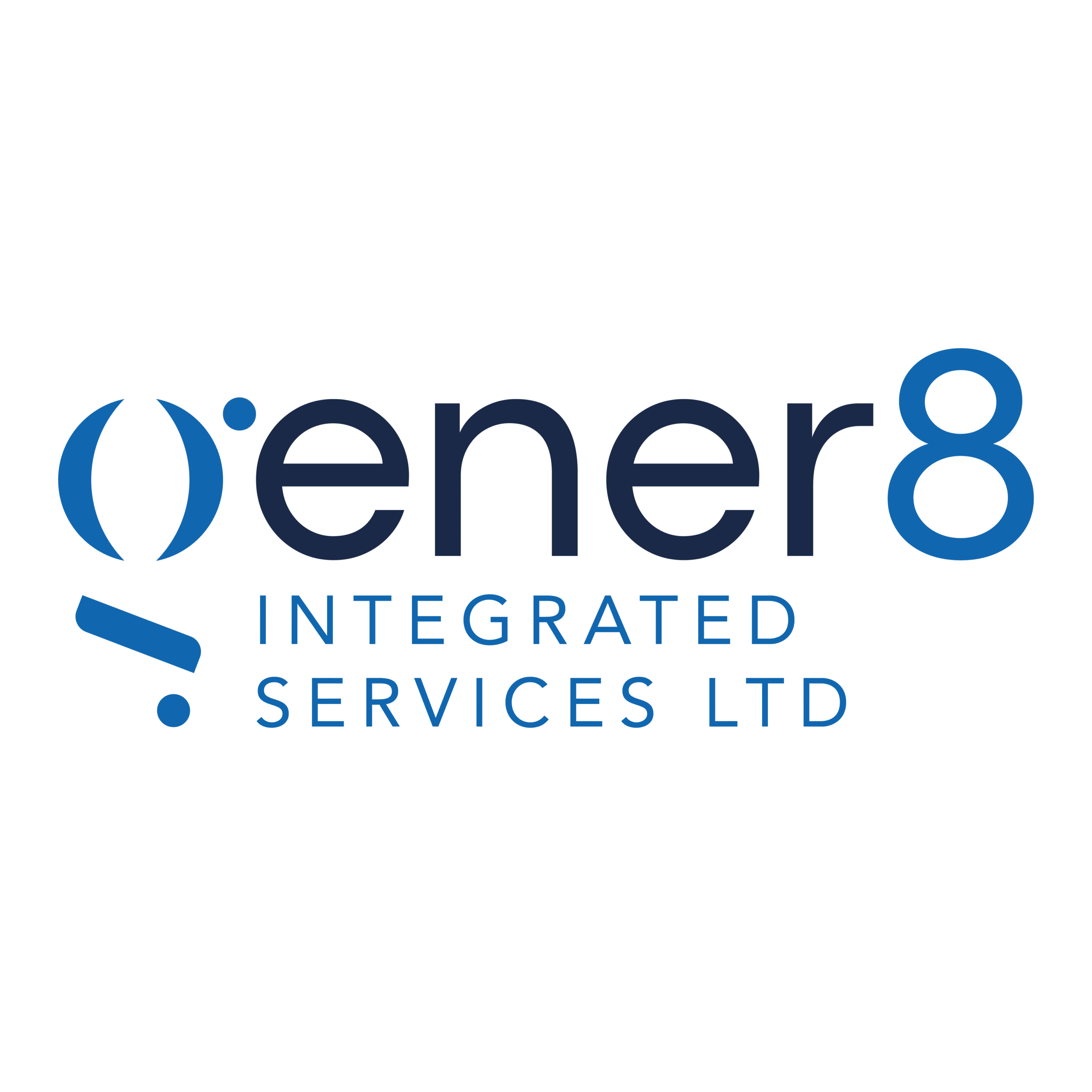 Gener8 
